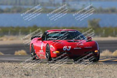 media/Feb-18-2024-Nasa AZ (Sun) [[891db5b212]]/5-Race Group C/Session 1 (Turn 14)/